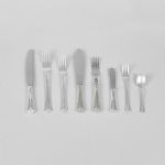 1105 3025 CUTLERY SET